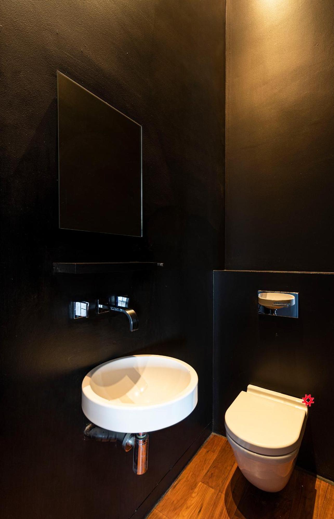 Collection Suites By Kukun Kota Meksiko Bagian luar foto