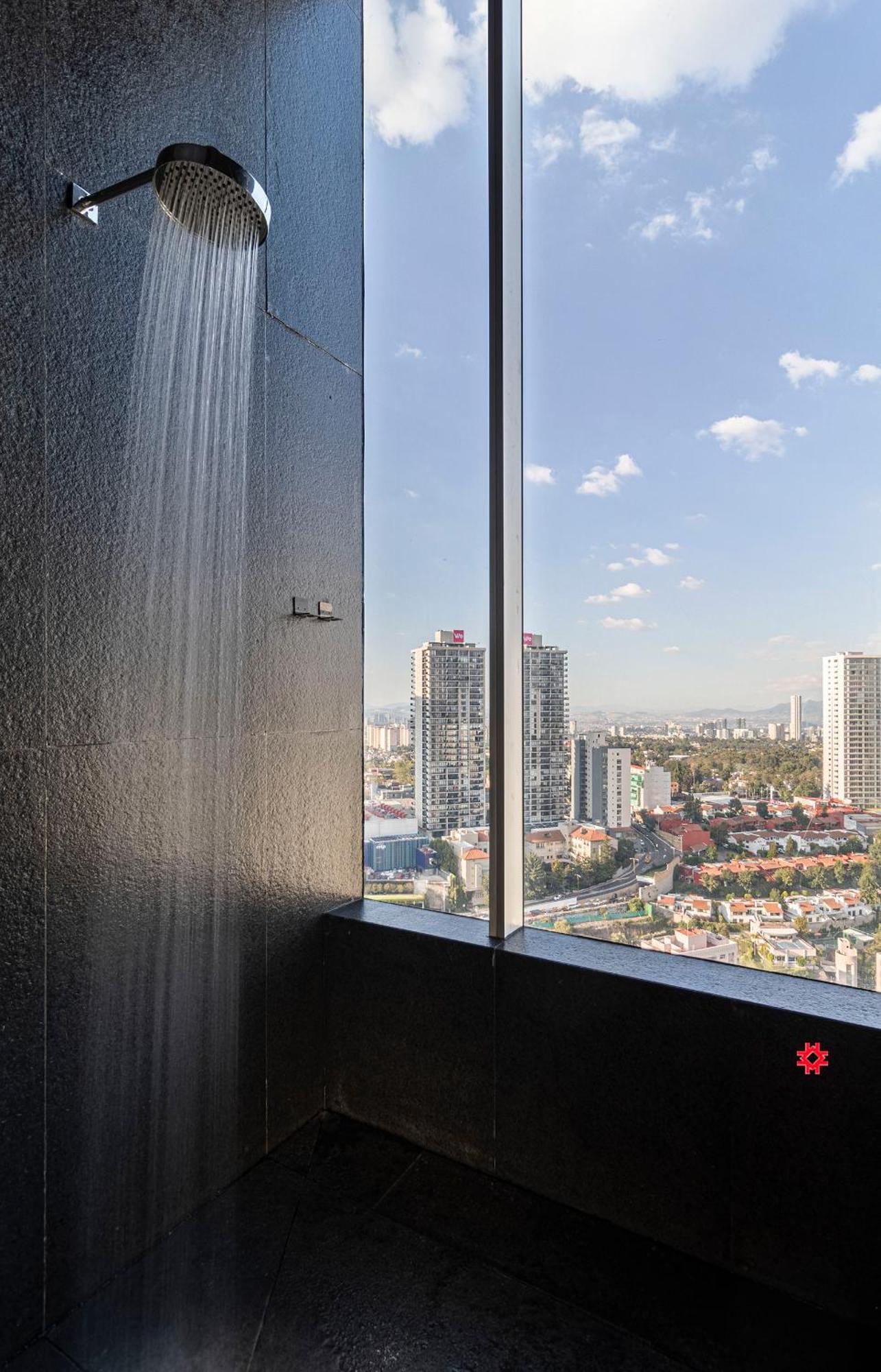 Collection Suites By Kukun Kota Meksiko Bagian luar foto